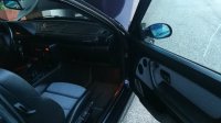 Meine kurze Zeitmaschine - 3er BMW - E36 - IMG_20190614_205248.jpg