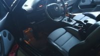 Meine kurze Zeitmaschine - 3er BMW - E36 - IMG_20190614_205403.jpg