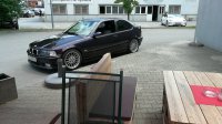 Meine kurze Zeitmaschine - 3er BMW - E36 - IMG_20190621_123641.jpg