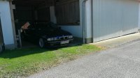 Meine kurze Zeitmaschine - 3er BMW - E36 - IMG_20190629_163952.jpg