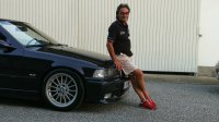 Meine kurze Zeitmaschine - 3er BMW - E36 - IMG_20190809_201708.jpg