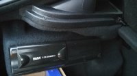 Meine kurze Zeitmaschine - 3er BMW - E36 - IMG_20190809_202151.jpg
