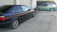 Meine kurze Zeitmaschine - 3er BMW - E36 - IMG_20190910_174524.jpg