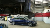 Meine kurze Zeitmaschine - 3er BMW - E36 - IMG_20190912_174229.jpg