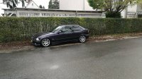 Meine kurze Zeitmaschine - 3er BMW - E36 - IMG_20191126_142104.jpg
