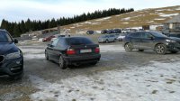 Meine kurze Zeitmaschine - 3er BMW - E36 - IMG_20200103_141931_BURST002.jpg