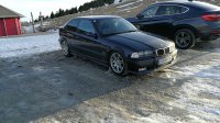 Meine kurze Zeitmaschine - 3er BMW - E36 - IMG_20200103_151837.jpg