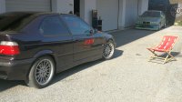 Meine kurze Zeitmaschine - 3er BMW - E36 - IMG_20200406_163457.jpg