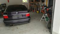 Meine kurze Zeitmaschine - 3er BMW - E36 - IMG_20200604_165859.jpg