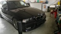 Meine kurze Zeitmaschine - 3er BMW - E36 - IMG_20200604_170144.jpg