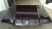 Meine kurze Zeitmaschine - 3er BMW - E36 - IMG_20200914_135000.jpg