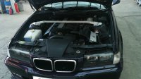 Meine kurze Zeitmaschine - 3er BMW - E36 - IMG_20201001_160548.jpg