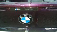 Meine kurze Zeitmaschine - 3er BMW - E36 - IMG_20201001_160657.jpg