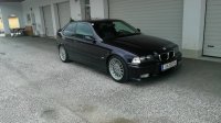 Meine kurze Zeitmaschine - 3er BMW - E36 - IMG_20201002_163501 - Kopie.jpg