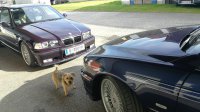 Meine kurze Zeitmaschine - 3er BMW - E36 - IMG_20201022_144541.jpg
