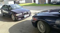 Meine kurze Zeitmaschine - 3er BMW - E36 - IMG_20201022_144553 - Kopie.jpg