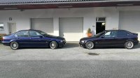 Meine kurze Zeitmaschine - 3er BMW - E36 - IMG_20201022_144756.jpg