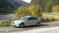 Der Winterflieger - 3er BMW - E46 - IMG_20201020_134821.jpg