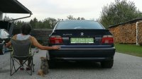 Mein B10 - Fotostories weiterer BMW Modelle - 986.jpg