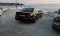 Mein B10 - Fotostories weiterer BMW Modelle - 368.jpg