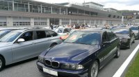 Mein B10 - Fotostories weiterer BMW Modelle - IMG_20180713_141925.jpg