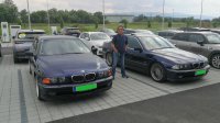 Mein B10 - Fotostories weiterer BMW Modelle - IMG_20200618_072109.jpg