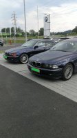 Mein B10 - Fotostories weiterer BMW Modelle - IMG_20200618_072357.jpg
