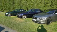Mein B10 - Fotostories weiterer BMW Modelle - IMG_20200807_174115.jpg