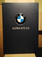 Mein B10 - Fotostories weiterer BMW Modelle - 833.jpg
