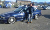 Mein B10 - Fotostories weiterer BMW Modelle - 20171007_161854.jpg