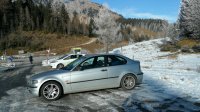 Der Winterflieger - 3er BMW - E46 - IMG_20201201_125104.jpg