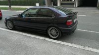 Meine kurze Zeitmaschine - 3er BMW - E36 - IMG_20210418_105147.jpg