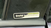 Meine kurze Zeitmaschine - 3er BMW - E36 - IMG_20210503_145002.jpg