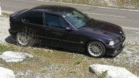Meine kurze Zeitmaschine - 3er BMW - E36 - IMG_20210504_120500.jpg