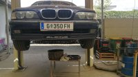 Mein B10 - Fotostories weiterer BMW Modelle - IMG_20210505_144230.jpg