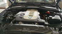 Mein erster Diesel für den Alltag - 5er BMW - E60 / E61 - IMG_20210527_164347.jpg