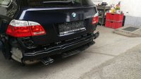 Mein erster Diesel für den Alltag - 5er BMW - E60 / E61 - IMG_20210527_164428.jpg