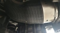 Mein erster Diesel für den Alltag - 5er BMW - E60 / E61 - IMG_20210528_112612.jpg