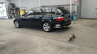 Mein erster Diesel für den Alltag - 5er BMW - E60 / E61 - IMG_20210528_142759.jpg