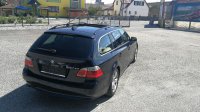Mein erster Diesel für den Alltag - 5er BMW - E60 / E61 - IMG_20210601_151948.jpg