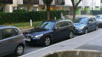 Mein erster Diesel für den Alltag - 5er BMW - E60 / E61 - IMG_20210701_201241.jpg