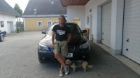 Mein erster Diesel für den Alltag - 5er BMW - E60 / E61 - IMG_20210703_182127_BURST002.jpg