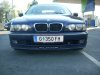 Mein B10 - Fotostories weiterer BMW Modelle - DSCN6269.JPG