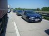 Mein B10 - Fotostories weiterer BMW Modelle - Tuning-World,Bodensee 2011,Rodgau 2010,Weinacht,uns BMWÂ´s,WERNER 446.jpg