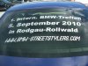 Schmornderl´s freude am offen fahren - 3er BMW - E36 - 1.BMW Treffen d.Streetstylers RODGAU251.JPG