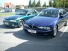 Schmornderl´s freude am offen fahren - 3er BMW - E36 - DSCN5084.JPG