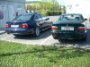 Schmornderl´s freude am offen fahren - 3er BMW - E36 - DSCN5086.JPG