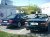 Schmornderl´s freude am offen fahren - 3er BMW - E36 - DSCN5091.JPG