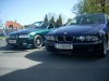 Schmornderl´s freude am offen fahren - 3er BMW - E36 - DSCN5106.JPG