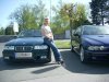 Schmornderl´s freude am offen fahren - 3er BMW - E36 - DSCN5094.JPG